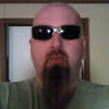 mattbailey0412